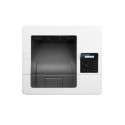 HP LaserJet Pro M501dn mono dupleks laserprinter A4 4800x600dpi 43lk/min 650 lehte USB LAN