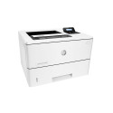 HP LaserJet Pro M501dn Printer Mono Duplex laser A4 4800x600dpi 43ppm 650sheets USB LAN