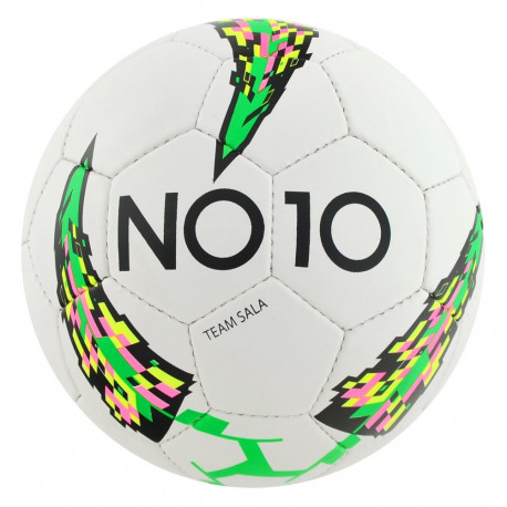 NO10 saalijalgpall Team Sala 56044 4