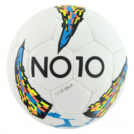 NO10 jalgpall Club Sala 56041 4
