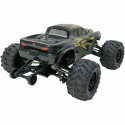 Remote-Controlled Car Silverlit Multicolour