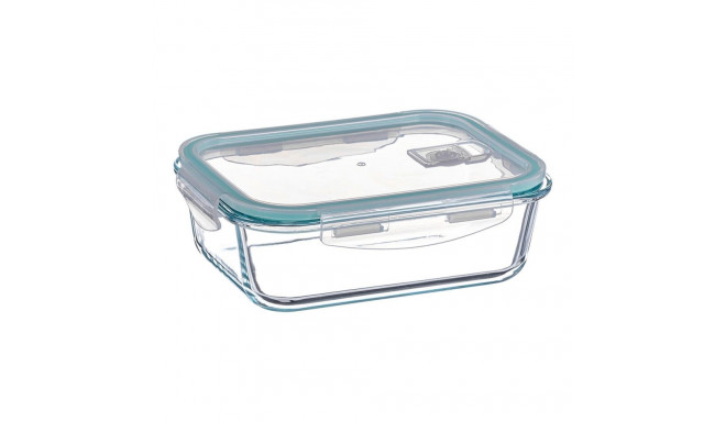 Lunch box Kozina Rectangular