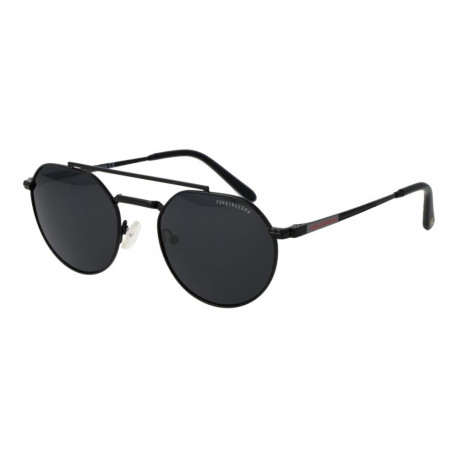 Men's Sunglasses Funky Buddha FBS2057 53002