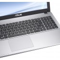 Asus X550LB-XO026H