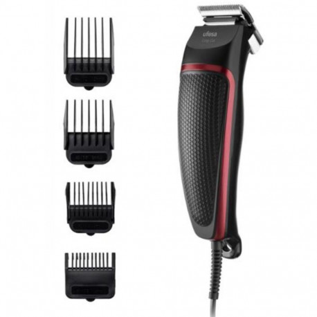 Hair Clippers UFESA 60106192
