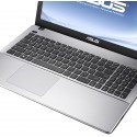 Asus X550LB-XO026H