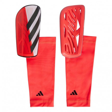Football Shinguards Adidas Tiro Sg Lge - XL