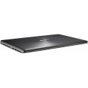 Asus X550LB-XO026H