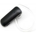 Omega headset Bluetooth SR505 (41863)