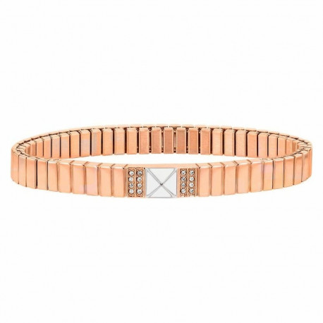 Ladies' Bracelet Tommy Hilfiger 2780140 23 cm