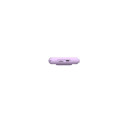 myFirst Camera 50 Purple