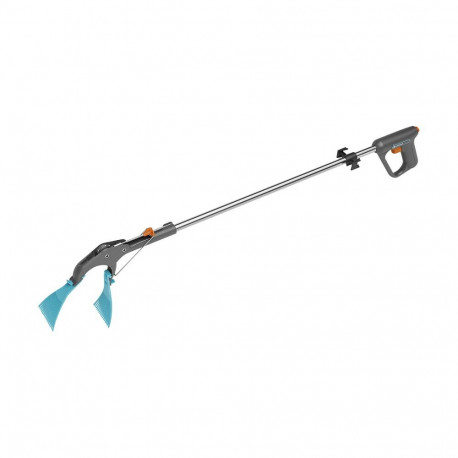 "Gardena Greifer 4 in 1"