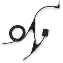 "EPOS CEHS-AL 01 MSH CABLE"