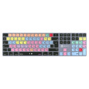 "LogicKeyboard Avid Pro Tools Titan UK (Mac)"