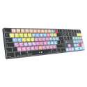 "LogicKeyboard Avid Pro Tools Titan UK (Mac)"