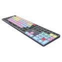 "LogicKeyboard Avid Pro Tools Titan UK (Mac)"