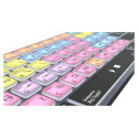 "LogicKeyboard Avid Pro Tools Titan UK (Mac)"