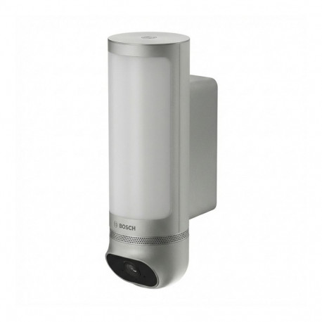 Bosch Smart Home Eyes välikaamera II Full-HD