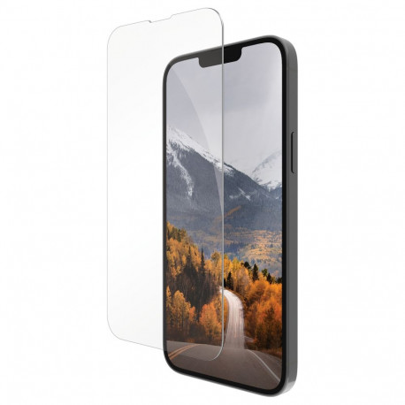 dbramante1928 ümbris iPhone 14 ECO-PROTECT