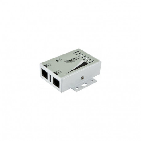 ALLNET MSR-andur ALL4454 suitsuandur/gasiandur korpuses, valge