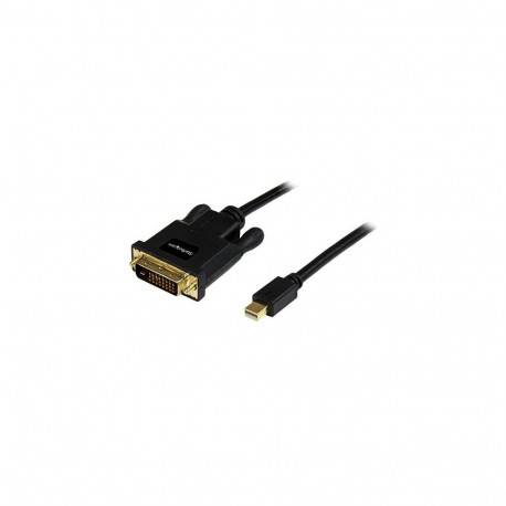 Kaabel MDP-DVI 10FT