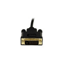 "10FT MDP TO DVI CABLE"