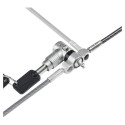 "StarTech 3-IN-1 UNIVERSAL LAPTOP LOCK"