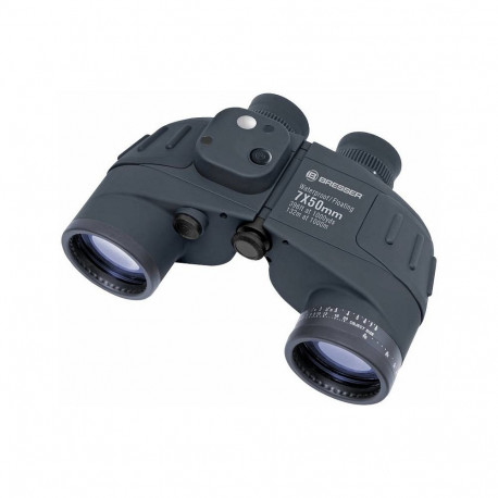 "Bresser Nautic 7x50 WD/KMP"