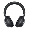 "Anker Soundcore Space One Pro Black"