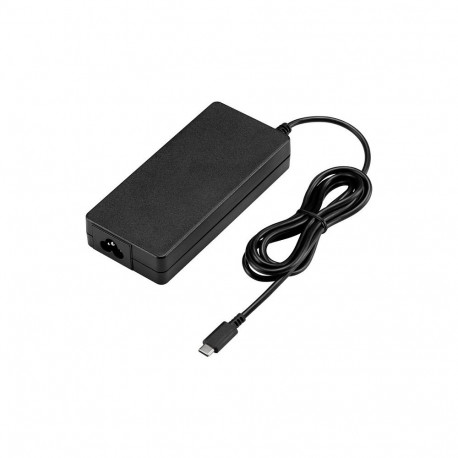 100W FSP NB C 100 USB-C 3.1 toiteadapter