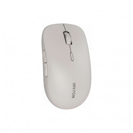 Canyon MW-12 dualband juhtmevaba beež