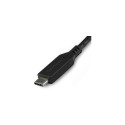 "3.3 USB-C TO DP ADAPTER CABLE"