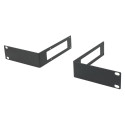 "Server HPE MSR954 CHASSIS RACK MOUNT-STOCK"