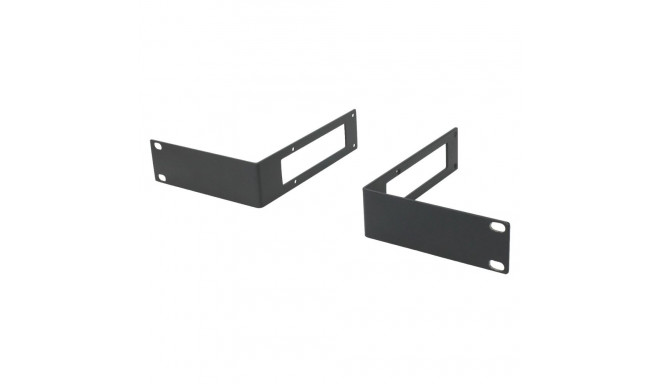 HPE MSR954 räkki paigaldatav korpus