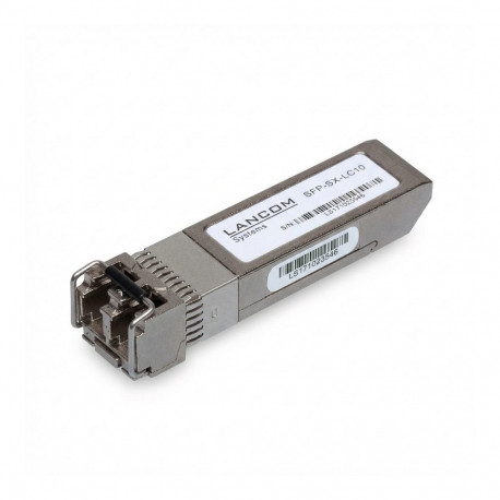 UF-SFP-SX-LC1-LC10