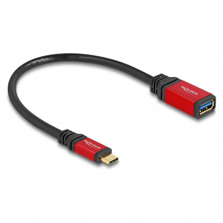 "SFP-LR-LC25 25GBASE-LR/LW-SFP-Modul"