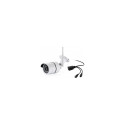 "CONCEPTRONIC IPCam Wireless Cloud/Outd.IP66 1920x1080 white"