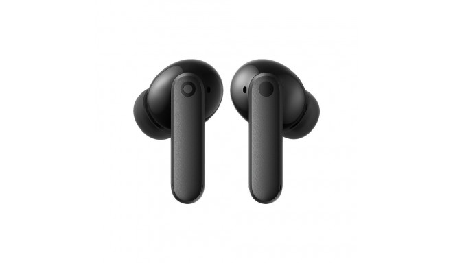 "Nothing Buds 2 - Dark Grey"