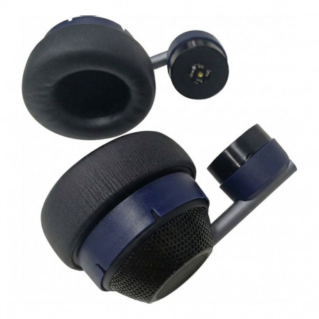 "Pimax DMAS-Kopfhrer"