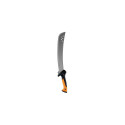 "Fiskars Machete Solid"