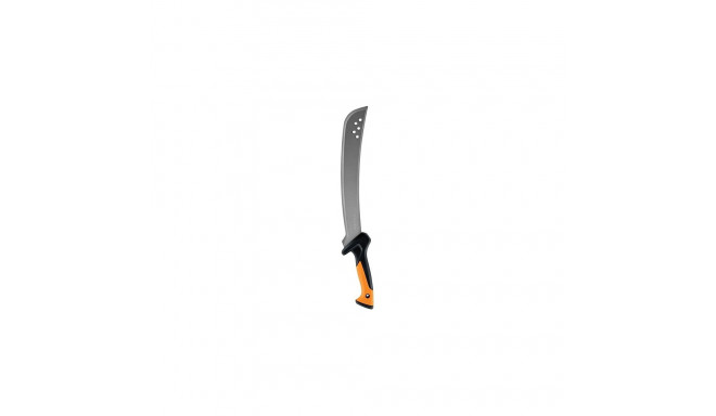 Fiskars matšeete Solid