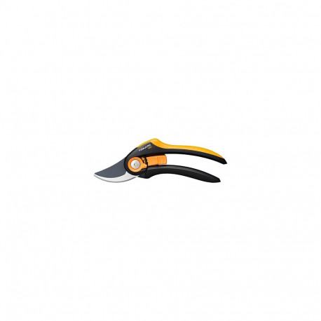 "Fiskars Bypass-Gartenschere Plus SmartFit P541"