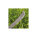 "Fiskars Machete Solid"