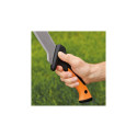 "Fiskars Machete Solid"