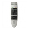 "Philips SpeechMike III Pro LFH3200/01"