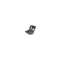 "Lenco portable DCD-Player DVP-1010BK black"