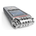 "Philips DVT4115 VoiceTracer Audiorecorder"