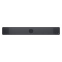 "LG Soundbar SC9S"