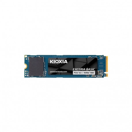 Kioxia Exceria Basic 1TB M.2 LSF10Z001TG8 SSD
