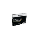 "M.2 1TB Kioxia Exceria Basic LSF10Z001TG8 SSD"